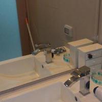 Квартира в Таиланде, Паттайя, 25 кв.м.