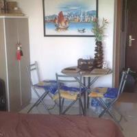 Квартира в Таиланде, Паттайя, 30 кв.м.