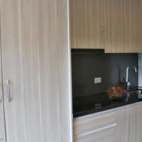 Квартира в Таиланде, Паттайя, 30 кв.м.