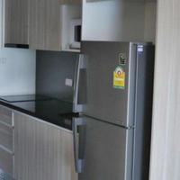 Квартира в Таиланде, Паттайя, 30 кв.м.