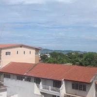 Квартира в Таиланде, Паттайя, 30 кв.м.