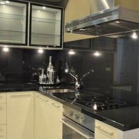 Квартира в Таиланде, Паттайя, 42 кв.м.