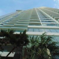 Квартира в Таиланде, Паттайя, 42 кв.м.