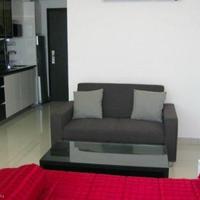 Квартира в Таиланде, Паттайя, 42 кв.м.