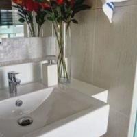 Flat in Thailand, Phatthaya, 60 sq.m.