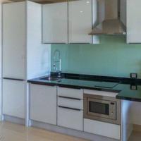 Flat in Thailand, Phatthaya, 57 sq.m.