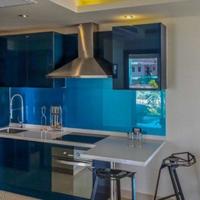 Flat in Thailand, Phatthaya, 57 sq.m.