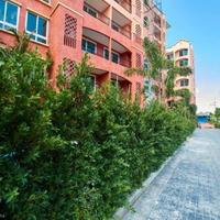 Квартира в Таиланде, Паттайя, 26 кв.м.