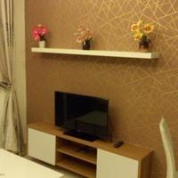 Квартира в Таиланде, Паттайя, 72 кв.м.