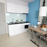 Квартира в Таиланде, Паттайя, 72 кв.м.