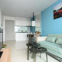 Квартира в Таиланде, Паттайя, 72 кв.м.