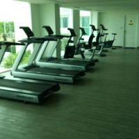 Квартира в Таиланде, Паттайя, 72 кв.м.