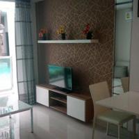 Квартира в Таиланде, Паттайя, 72 кв.м.