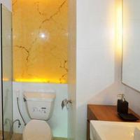 Квартира в Таиланде, Паттайя, 72 кв.м.