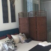 Квартира в Таиланде, Паттайя, 55 кв.м.