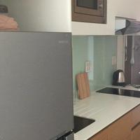 Квартира в Таиланде, Паттайя, 55 кв.м.