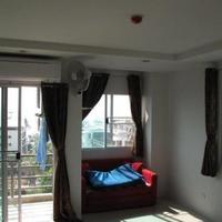 Квартира в Таиланде, Паттайя, 32 кв.м.