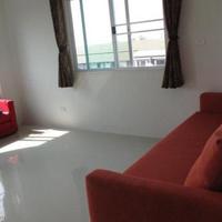 Квартира в Таиланде, Паттайя, 32 кв.м.