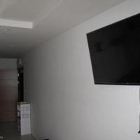 Квартира в Таиланде, Паттайя, 32 кв.м.