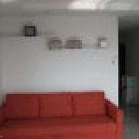 Квартира в Таиланде, Паттайя, 32 кв.м.