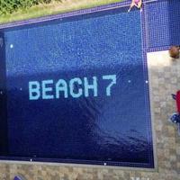 Квартира в Таиланде, Паттайя, 32 кв.м.