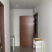 Квартира в Таиланде, Паттайя, 32 кв.м.