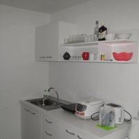 Квартира в Таиланде, Паттайя, 32 кв.м.