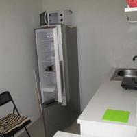 Квартира в Таиланде, Паттайя, 32 кв.м.