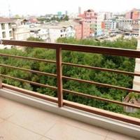 Flat in Thailand, Phatthaya, 83 sq.m.