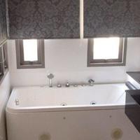 Flat in Thailand, Phatthaya, 83 sq.m.