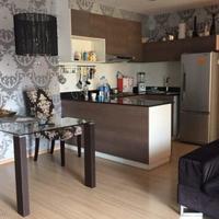 Flat in Thailand, Phatthaya, 83 sq.m.