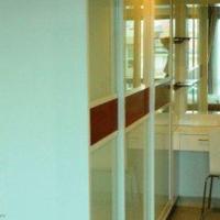 Flat in Thailand, Phatthaya, 83 sq.m.