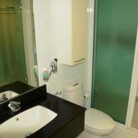 Flat in Thailand, Phatthaya, 83 sq.m.