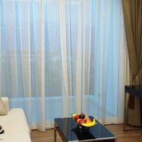 Квартира в Таиланде, Паттайя, 30 кв.м.