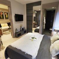 Квартира в Таиланде, Паттайя, 56 кв.м.