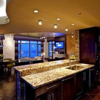 Квартира в Таиланде, Паттайя, 56 кв.м.