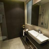 Квартира в Таиланде, Паттайя, 56 кв.м.