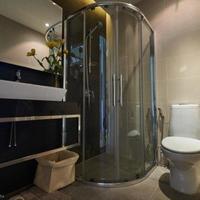 Квартира в Таиланде, Паттайя, 56 кв.м.