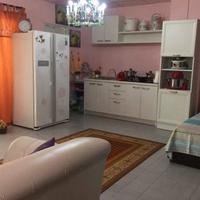 Квартира в Таиланде, Паттайя, 39 кв.м.