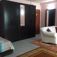 Квартира в Таиланде, Паттайя, 39 кв.м.