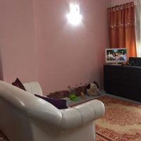 Квартира в Таиланде, Паттайя, 39 кв.м.