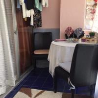 Квартира в Таиланде, Паттайя, 39 кв.м.