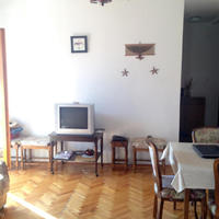 Квартира в Черногории, Будва, 50 кв.м.