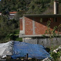 Дом в пригороде в Черногории, Будва, 193 кв.м.