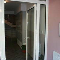 Квартира в пригороде в Черногории, Будва, 63 кв.м.