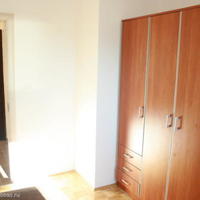 Квартира в пригороде в Черногории, Будва, 63 кв.м.