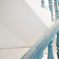 Квартира на второй линии моря/озера, в центре города в Черногории, Будва, 49 кв.м.