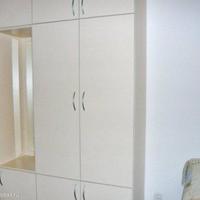 Flat in Montenegro, Budva, 33 sq.m.