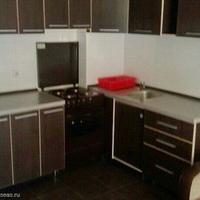 Квартира в центре города в Черногории, Будва, 39 кв.м.