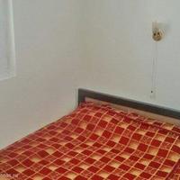 Квартира в центре города в Черногории, Будва, 39 кв.м.